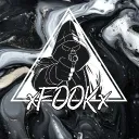 xfookmesillyx