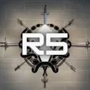 rfive.