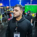 elitzfps