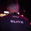 elitzfps
