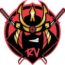 randomvash