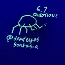 deadeye519