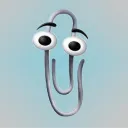 shadous_