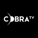 cobratv.