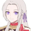 Edelgard's Avatar