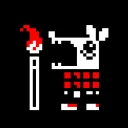 _funnybird