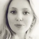 anna_ka