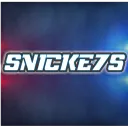 sn1cke7s