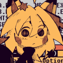 Discord Avatar
