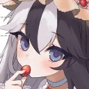 fruiti