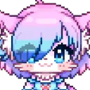 lumiichu