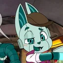 maverickaventura