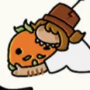 barakuma99