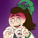 barakuma99