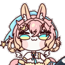 milklink