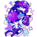 somnatic_stars