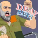 drayruns