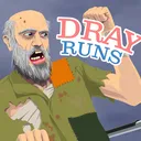 drayruns