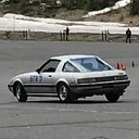 gavin3237