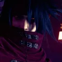 darkprinceinc