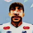 Brunin muito humilde's Avatar
