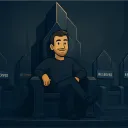 lord_pyrion