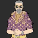 whiskeyone