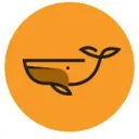 whale_tamer