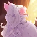 mikiito