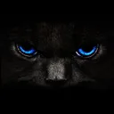 NAZUAF's Avatar