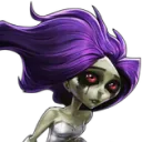 liltyker