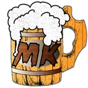 mythicalknights