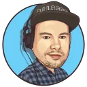 djlasota