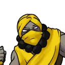 boomer_mx