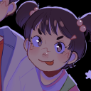 avatar rumilegumi