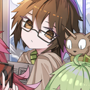 avatar [LKC] rumi
