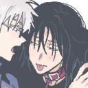 avatar rhada torrada