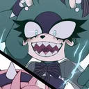 crimsonkss
