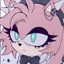 crimsonkss