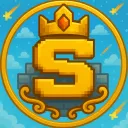 symeloxk