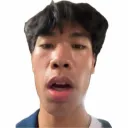 akmv