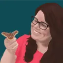 thelaserkitty