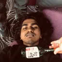 thenu_kal
