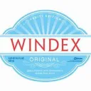 windex1