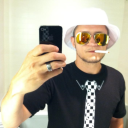 avatar House0fKrazees