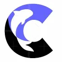 deepcstudios