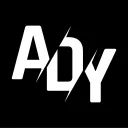 ady9mm
