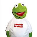 mozbonc