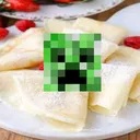notacrepe