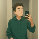 User icon